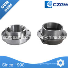 High Precision Customized Transmission Parts Bearing for Various Machinery